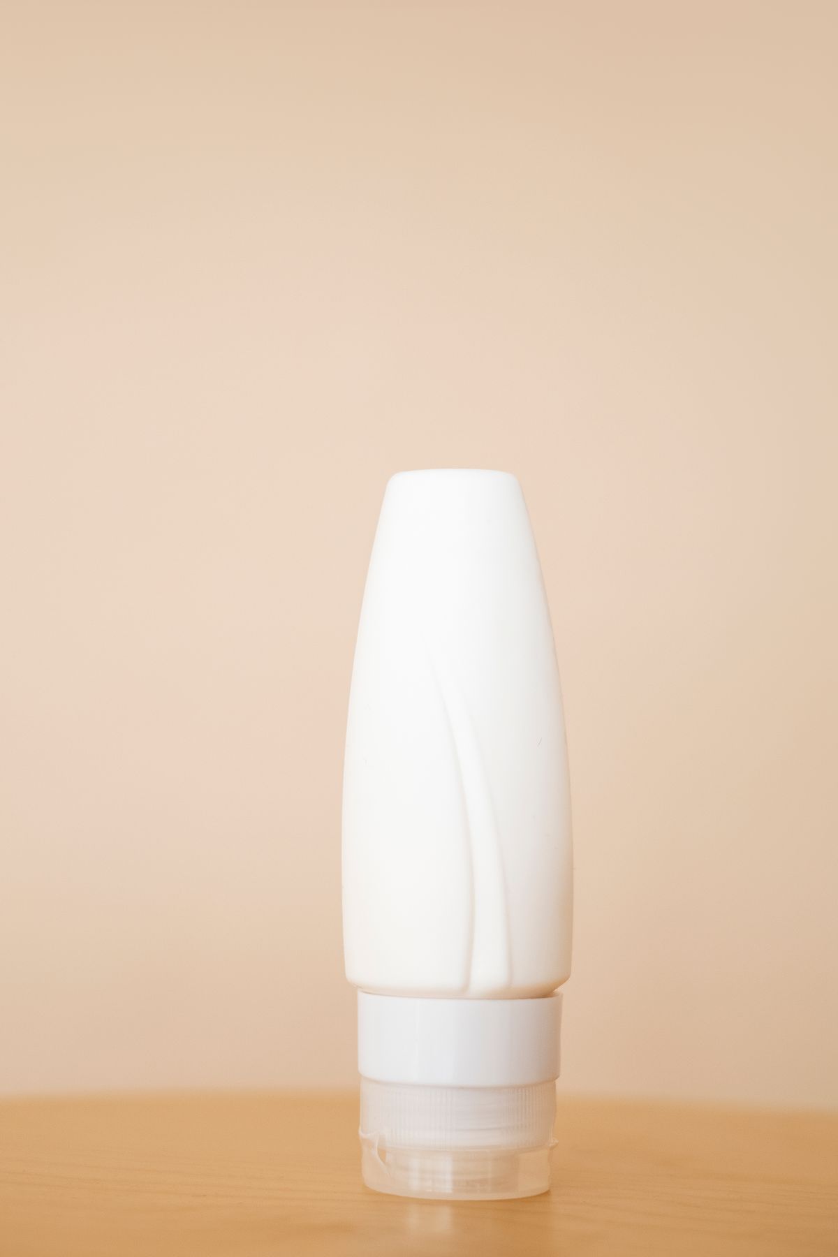 beauty product reference